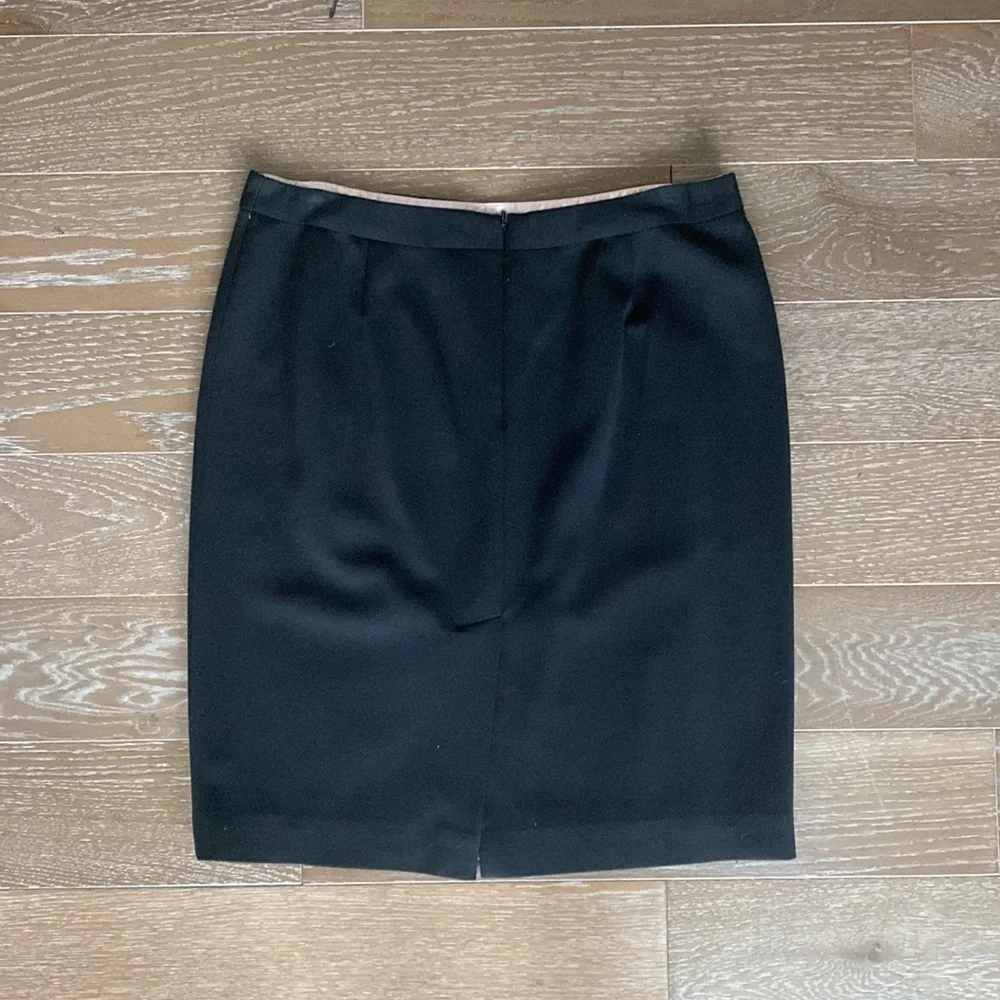 INC Pencil Skirt | 14